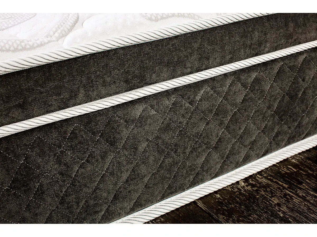 Матрас Lux Premier 582245  - фото 4