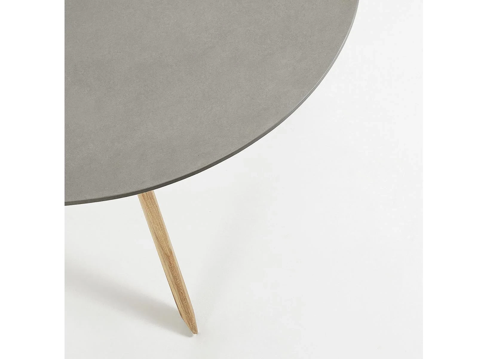 Стол Glow 583874  - фото 3