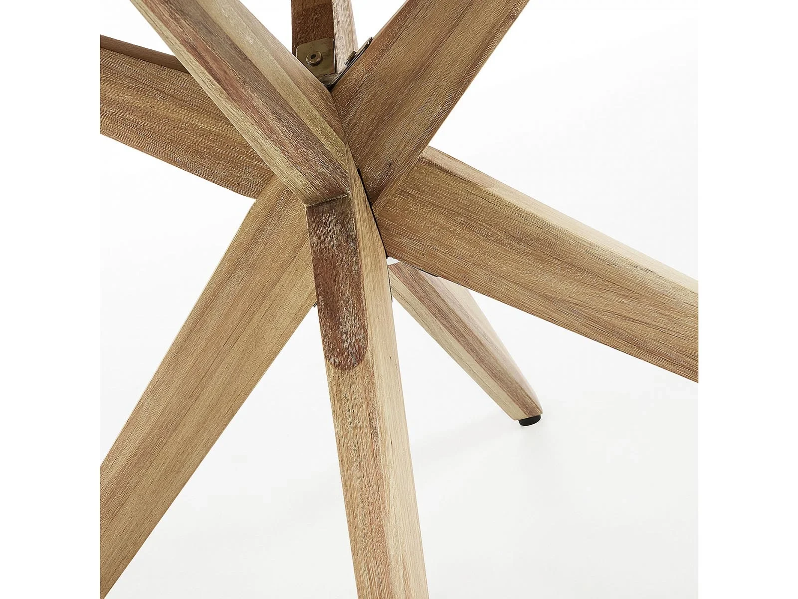 Стол Glow 583874  - фото 2