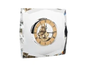 Часы настольные