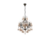 Люстра подвесная Albero Country