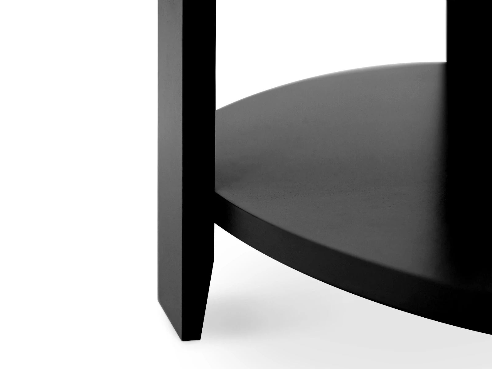 Журнальный стол Jazz 333071  - фото 4