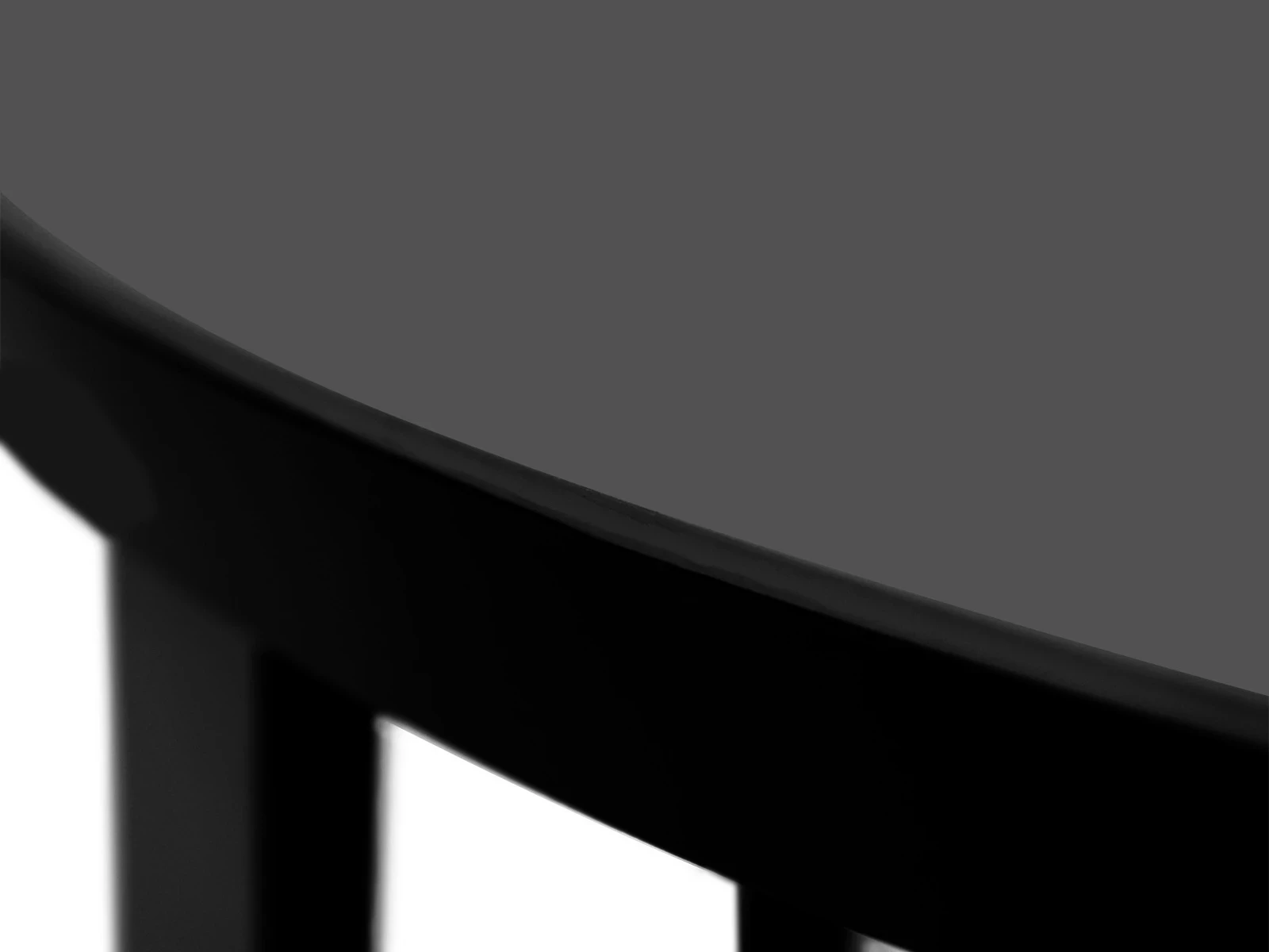 Журнальный столик 333071