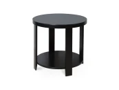 Журнальный столик