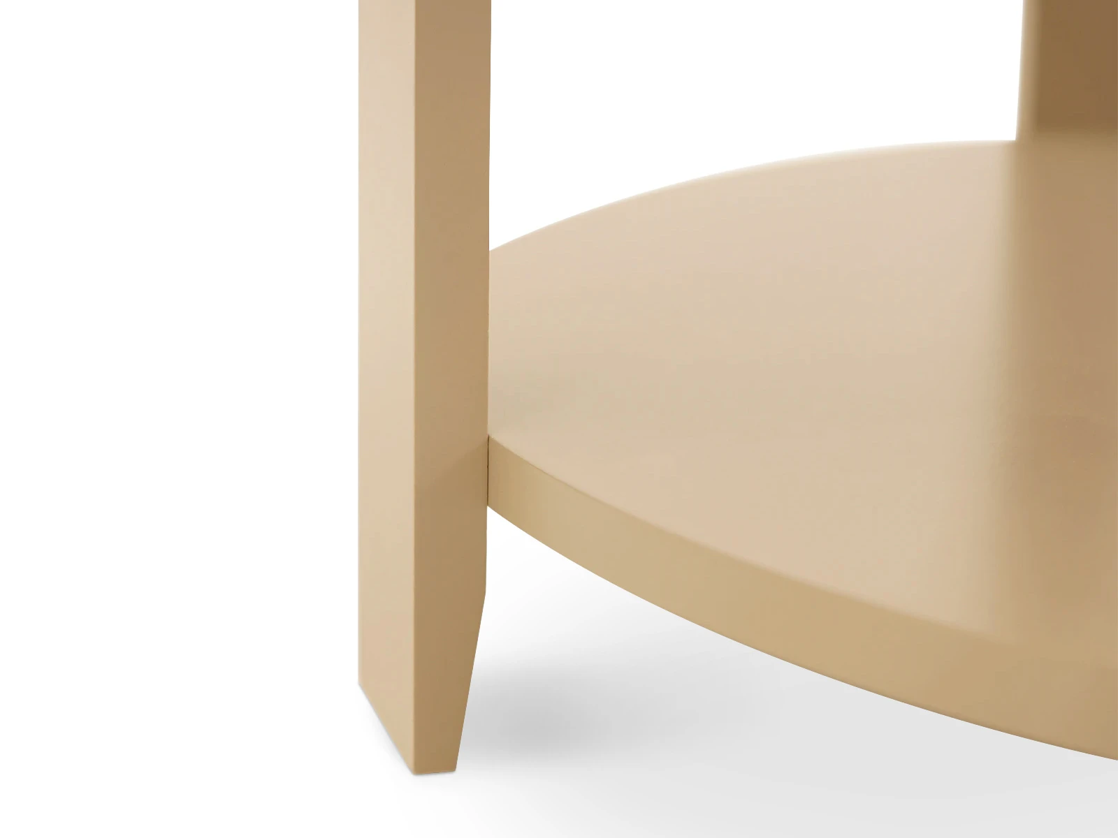 Журнальный стол Jazz 334340  - фото 3