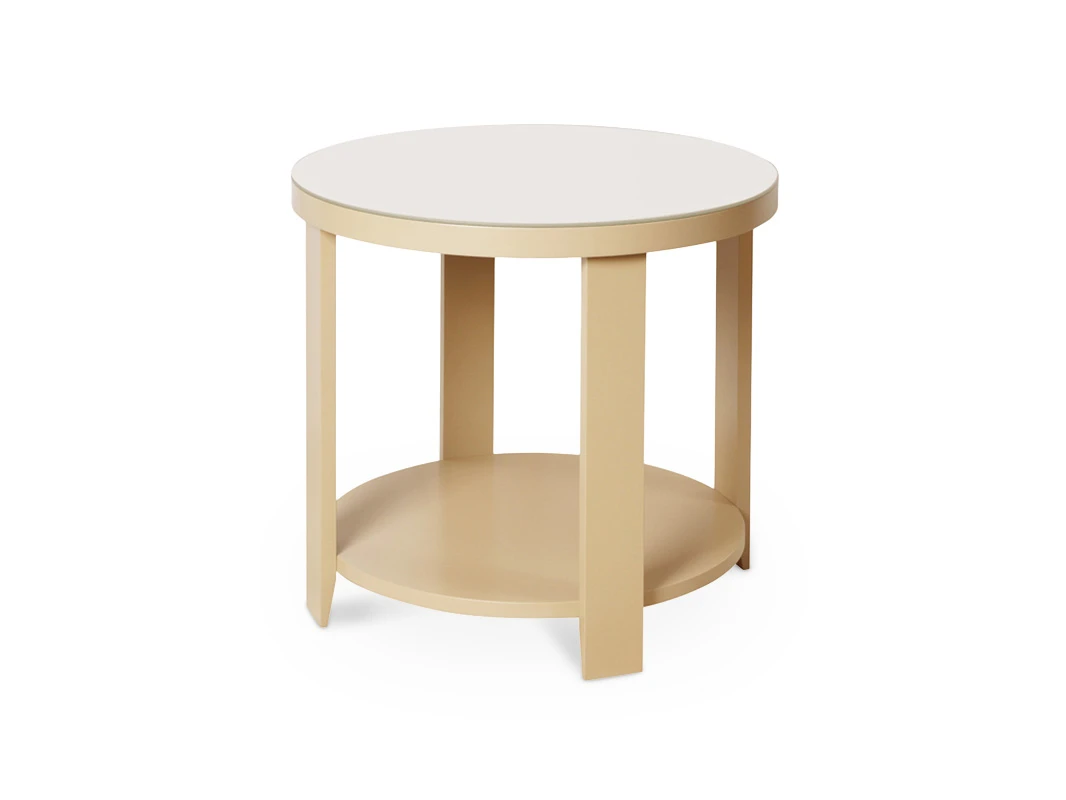 Журнальный стол Jazz 334340  - фото 1