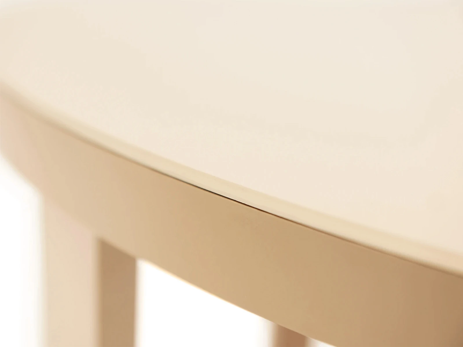 Журнальный стол Jazz 334340  - фото 2