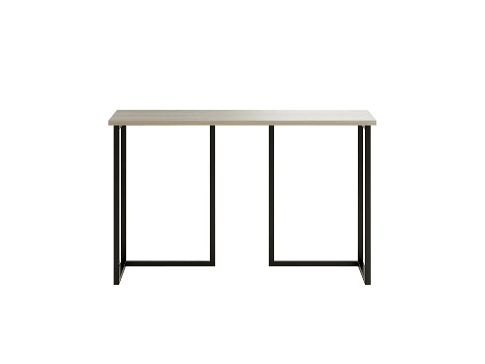 Стол Board 1200x500 331918  - фото 2