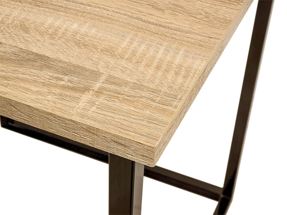 Стол Board 1200x500 331918  - фото 4