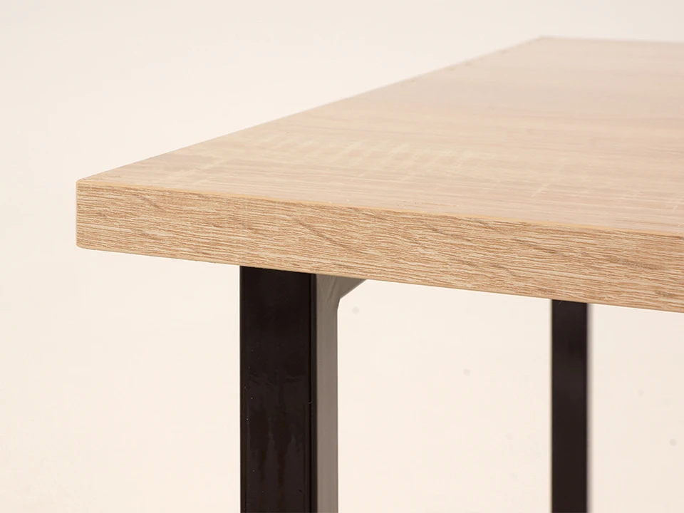 Стол Board 1200x500 331918  - фото 3