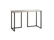 Стол Board 1200x500