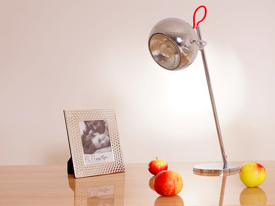 Стол Board 1200x500 331918  - фото 5