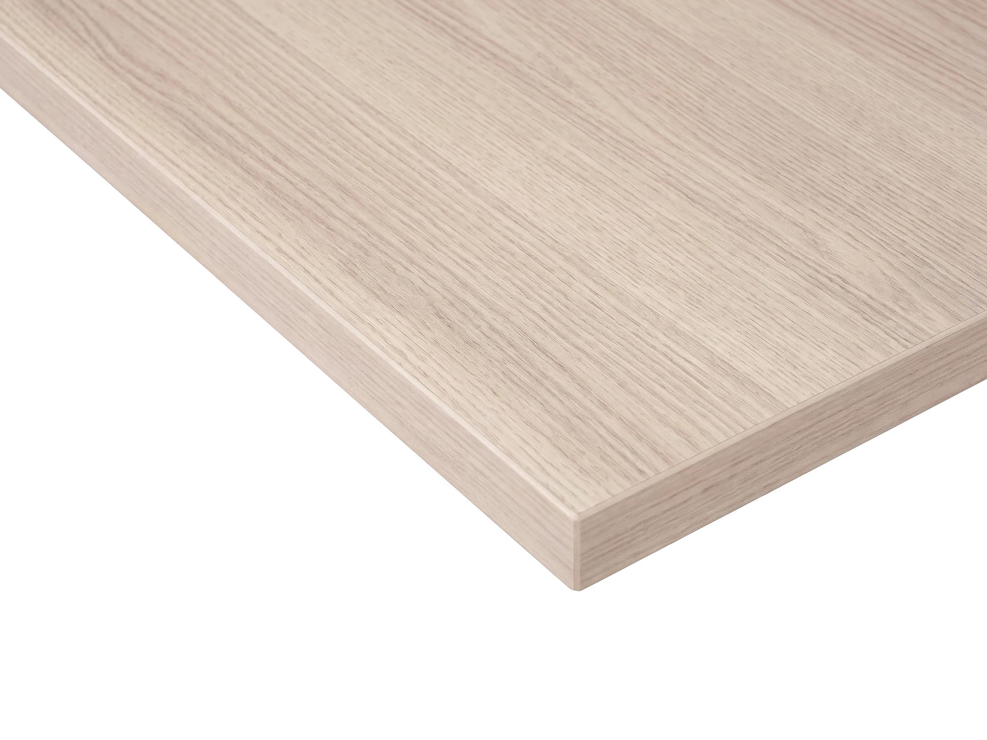 Стол Board 1200x500 331857  - фото 4