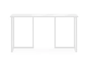 Стол Board 1400x500