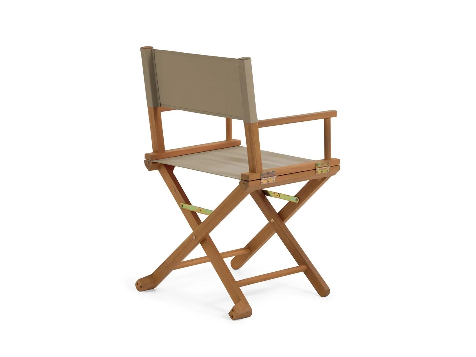 Складной стул Dalisa 583883  - фото 3