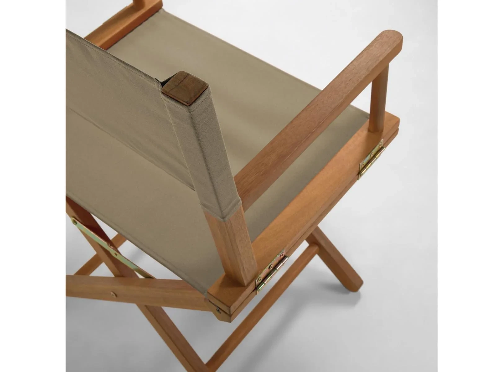 Складной стул Dalisa 583883  - фото 4