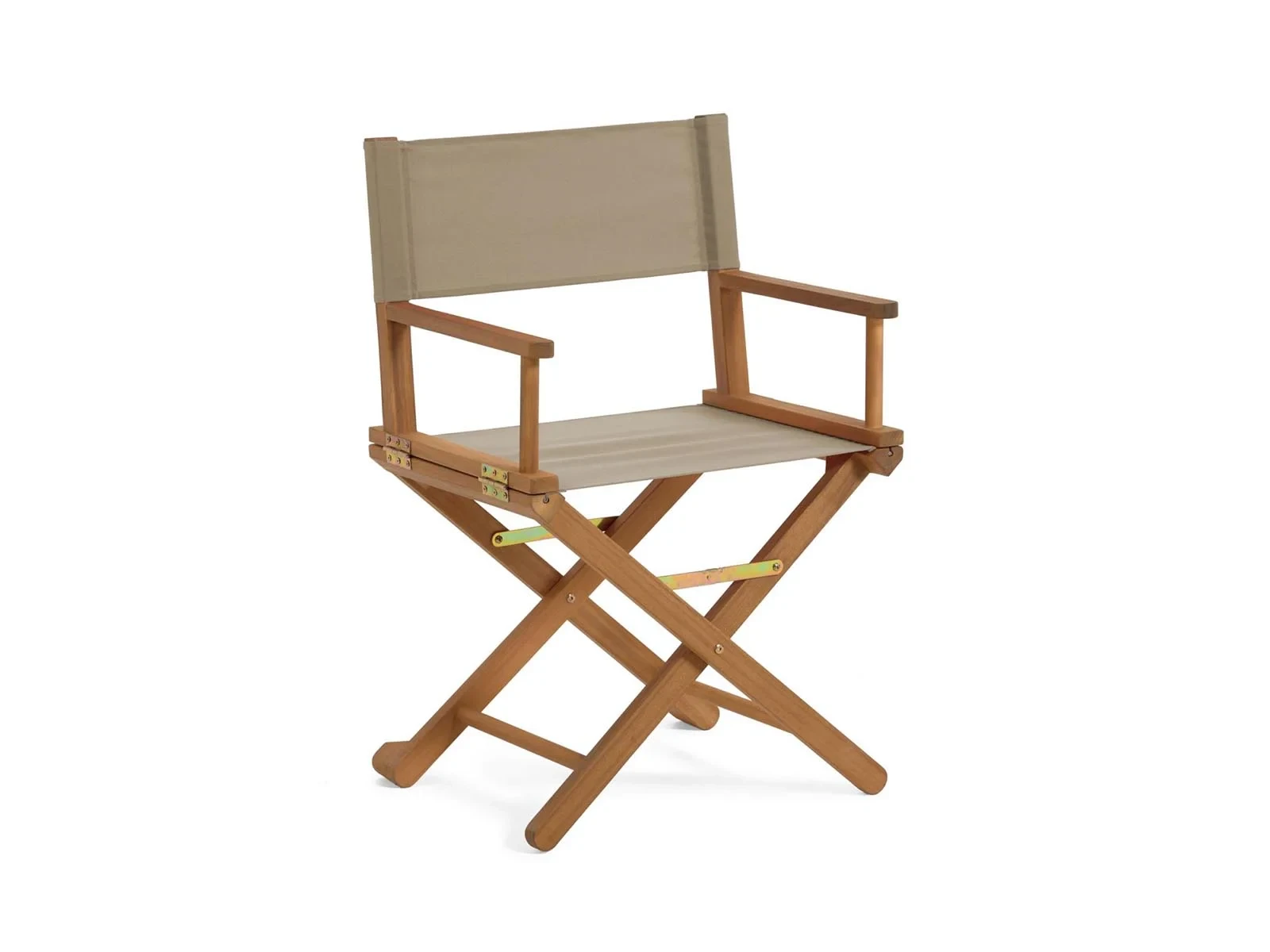 Складной стул Dalisa 583883  - фото 1