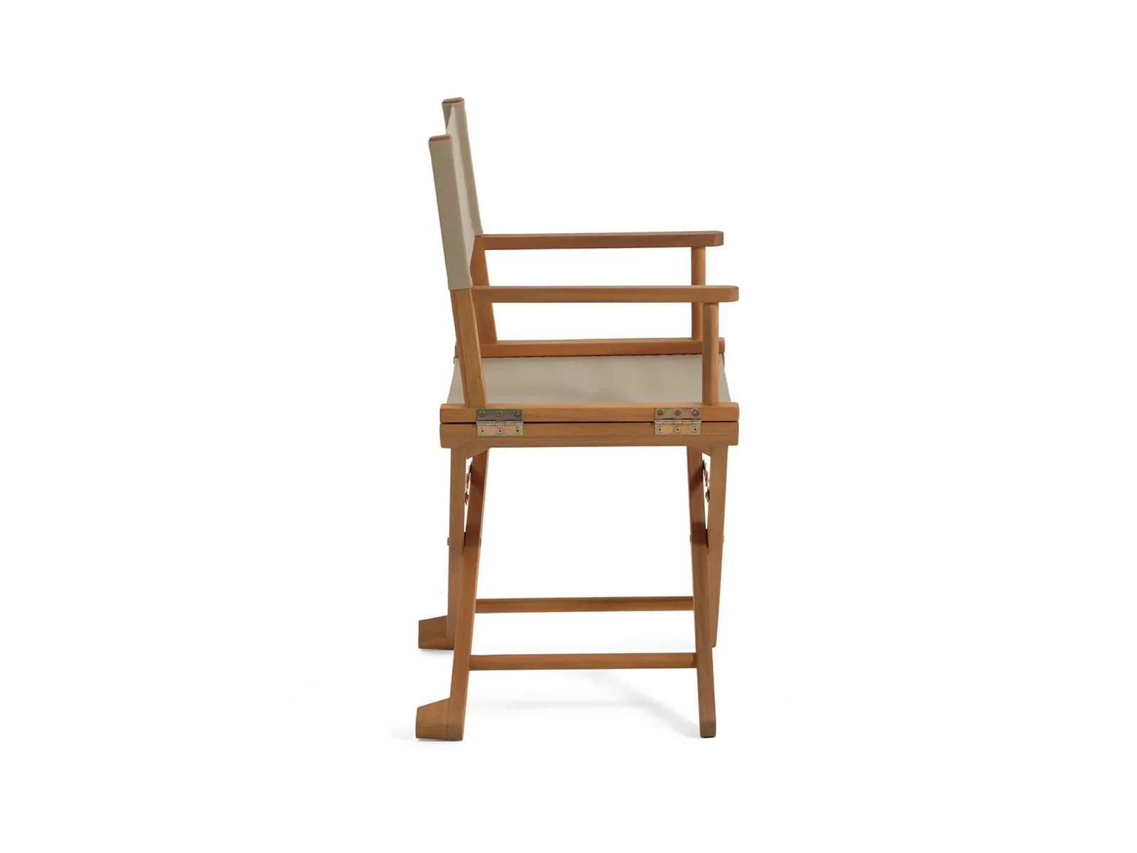 Складной стул Dalisa 583883  - фото 2