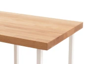 Стол Board 1400x700