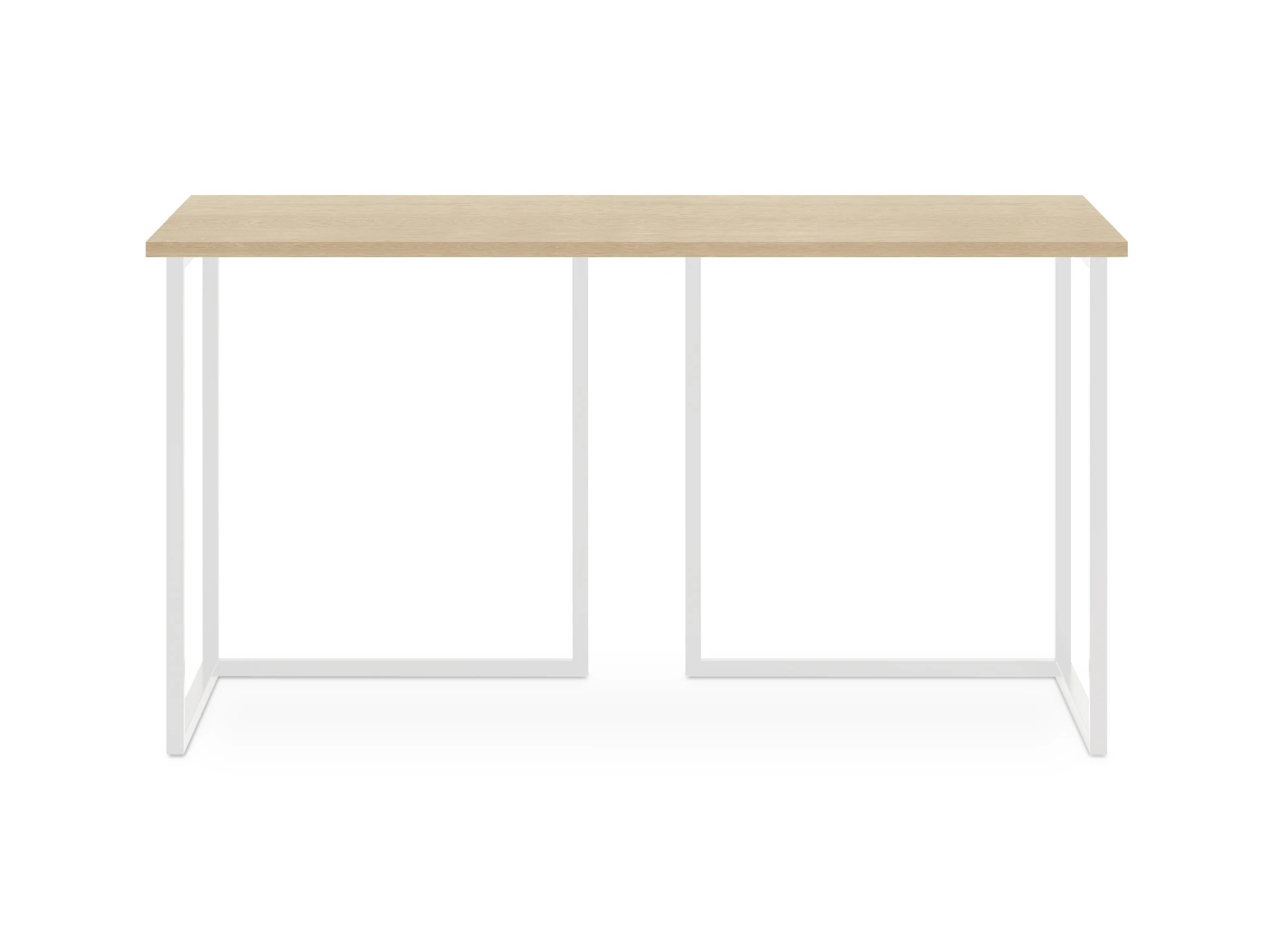 Стол Board 1400x700 332056