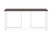 Стол Board 1600x700 584127