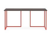 Стол Board 1600x700 584059