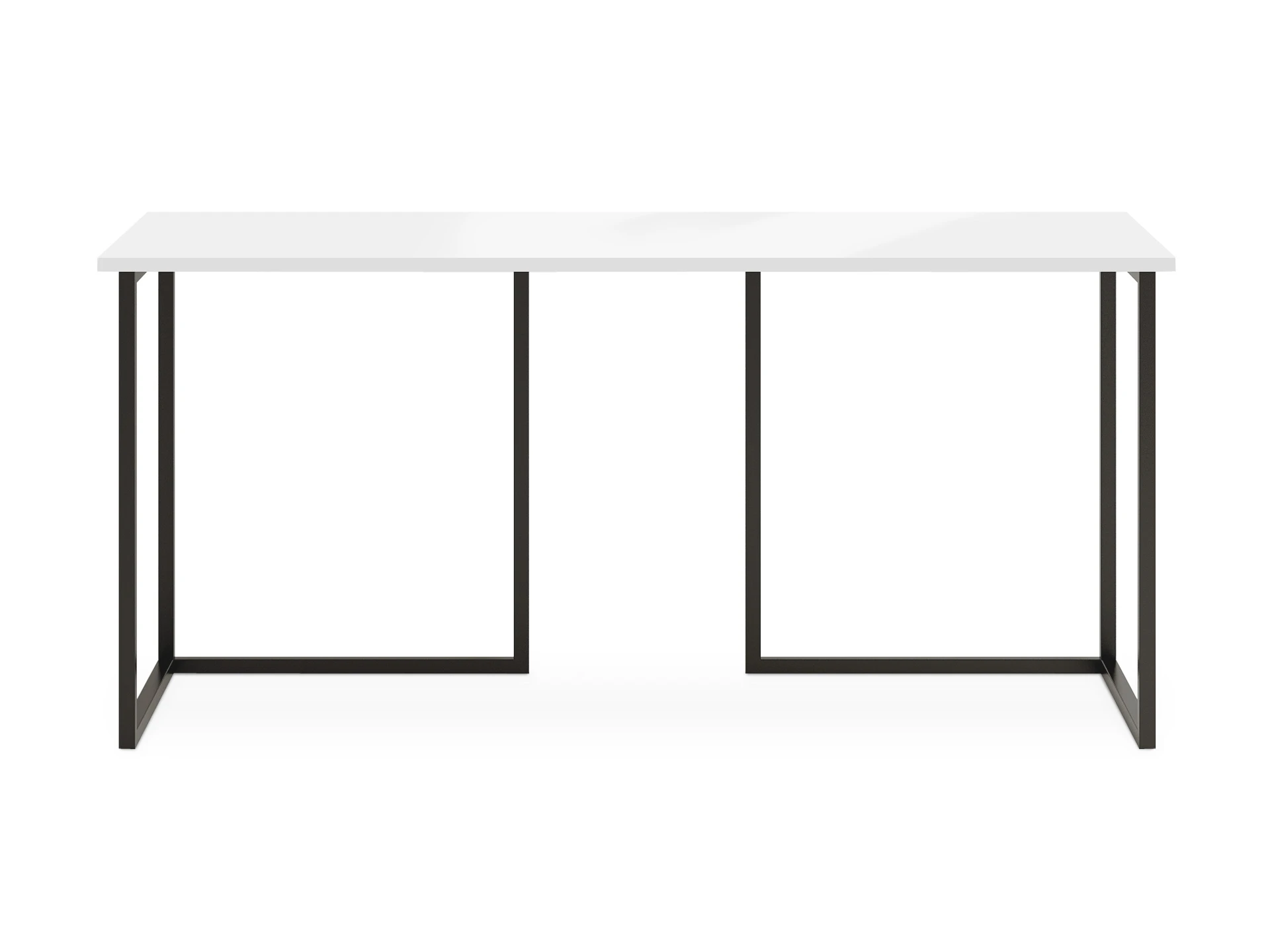 Стол Board 1600x700 633299