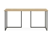 Стол Board 1600x700 633476