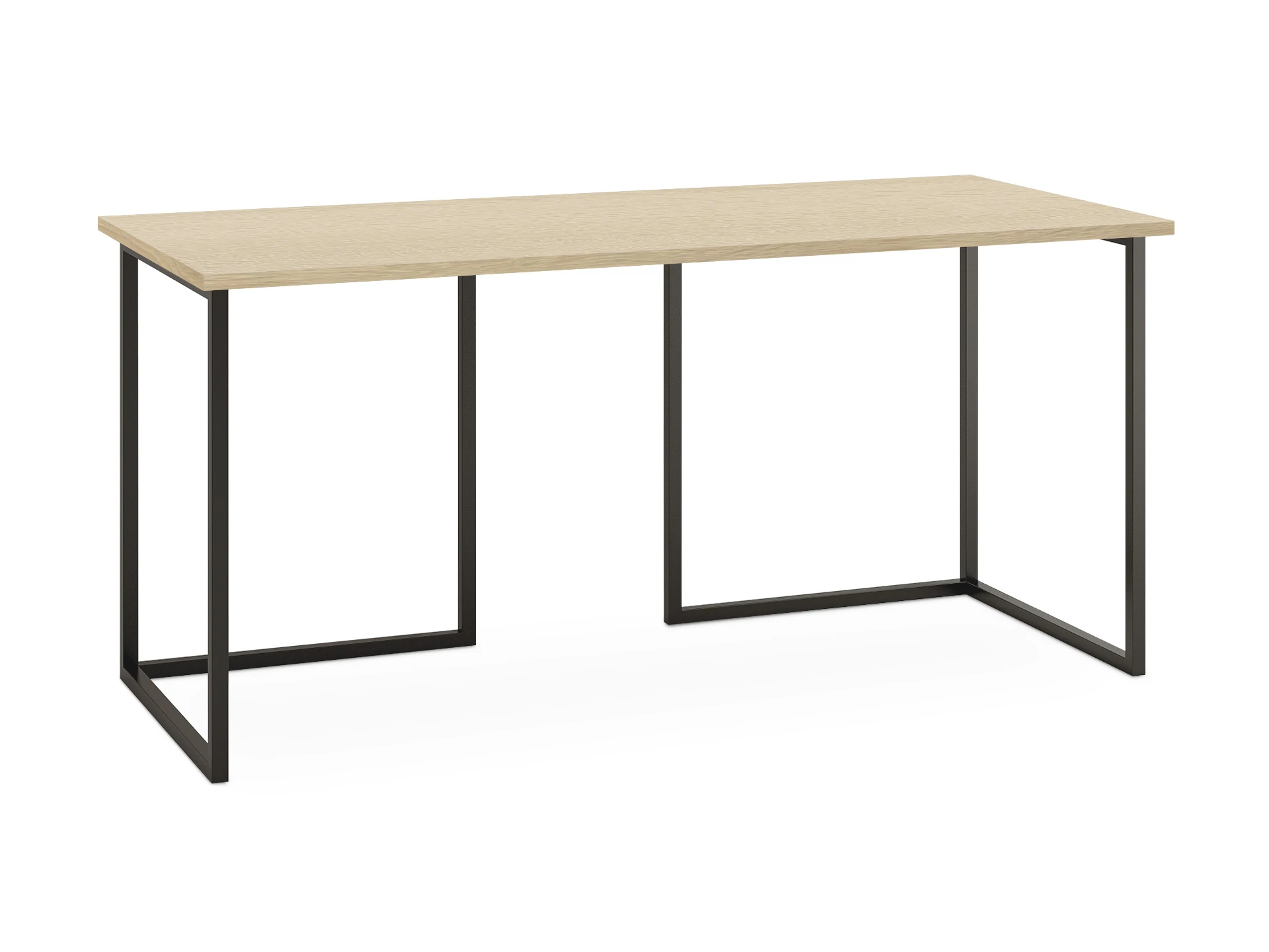 Стол Board 1600x700 633477