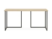 Стол Board 1600x700 633477