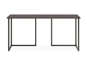 Стол Board 1600x700 633478