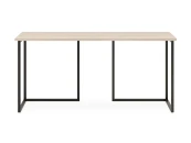 Стол Board 1600x700