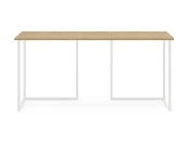 Стол Board 1600x700 564291