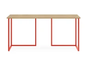 Стол Board 1600x700 564292
