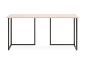 Стол Board 1600x700 723072