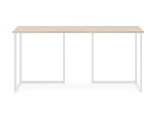 Стол Board 1600x700