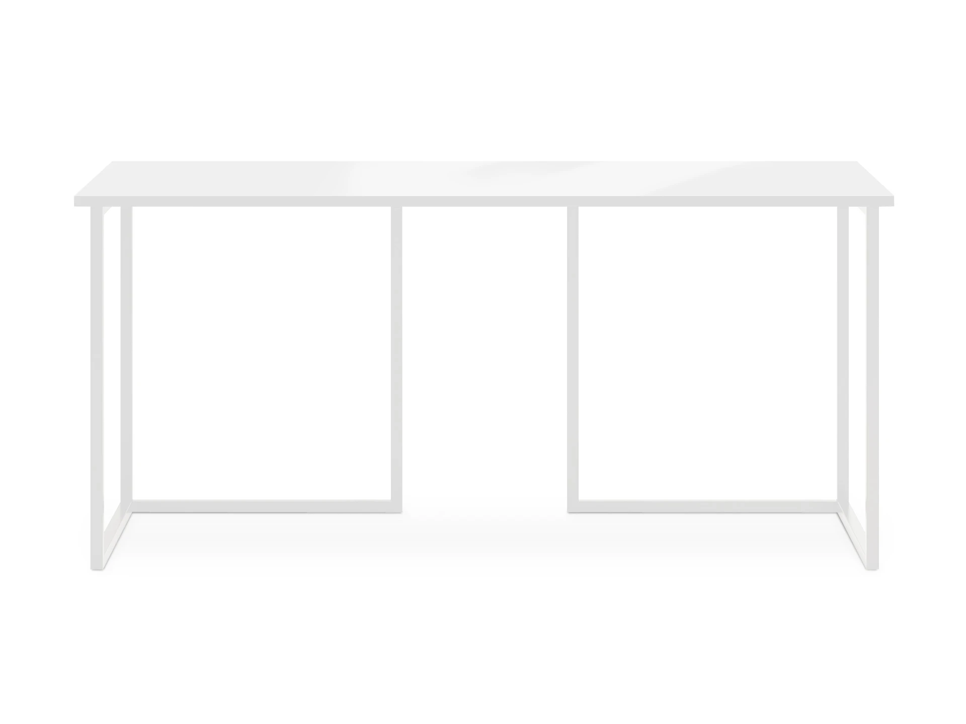 Стол Board 1600x700 331603