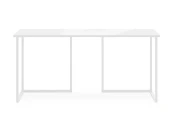 Стол Board 1600x700