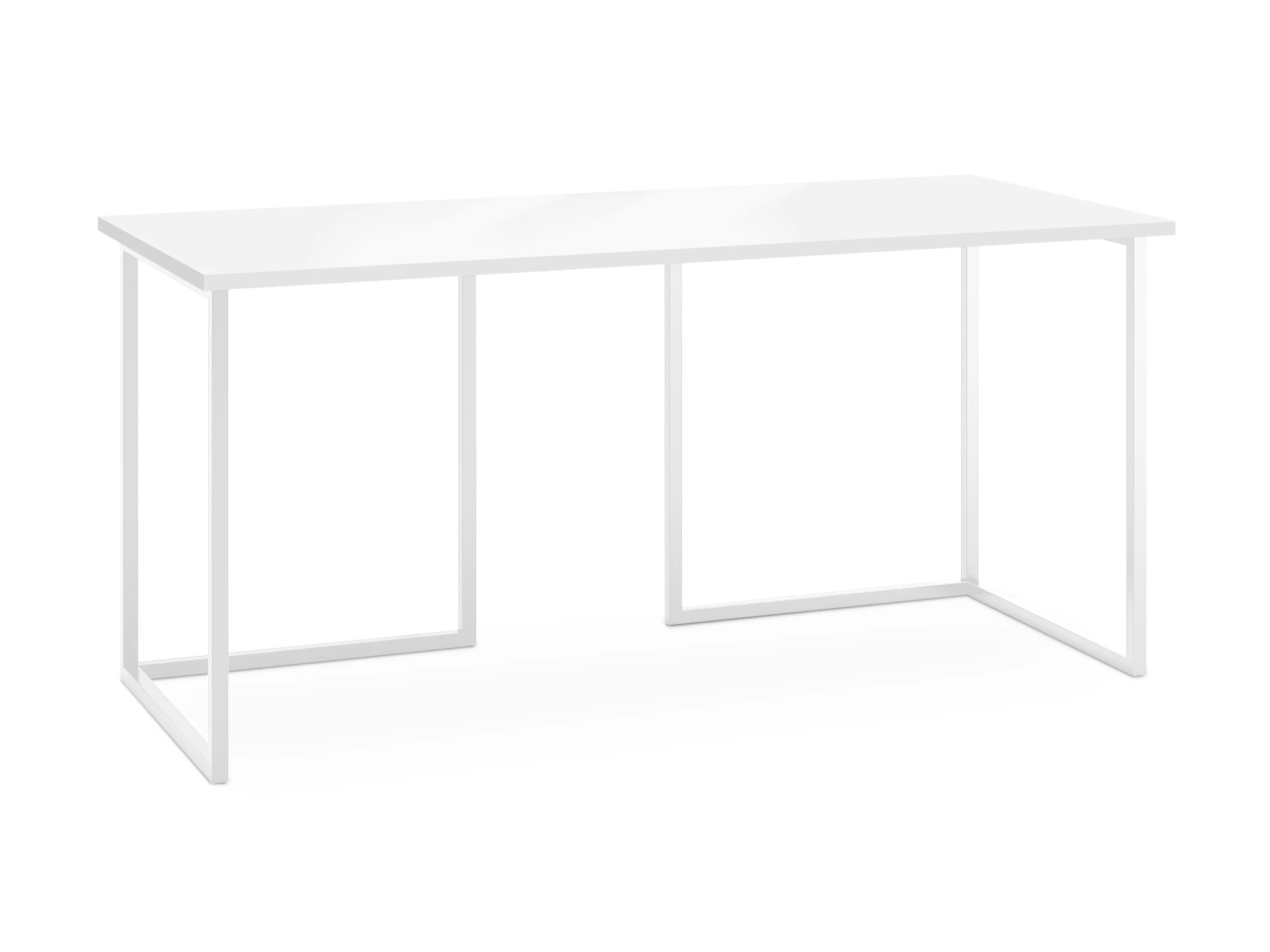 Стол Board 1600x700 331603