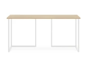 Стол Board 1600x700
