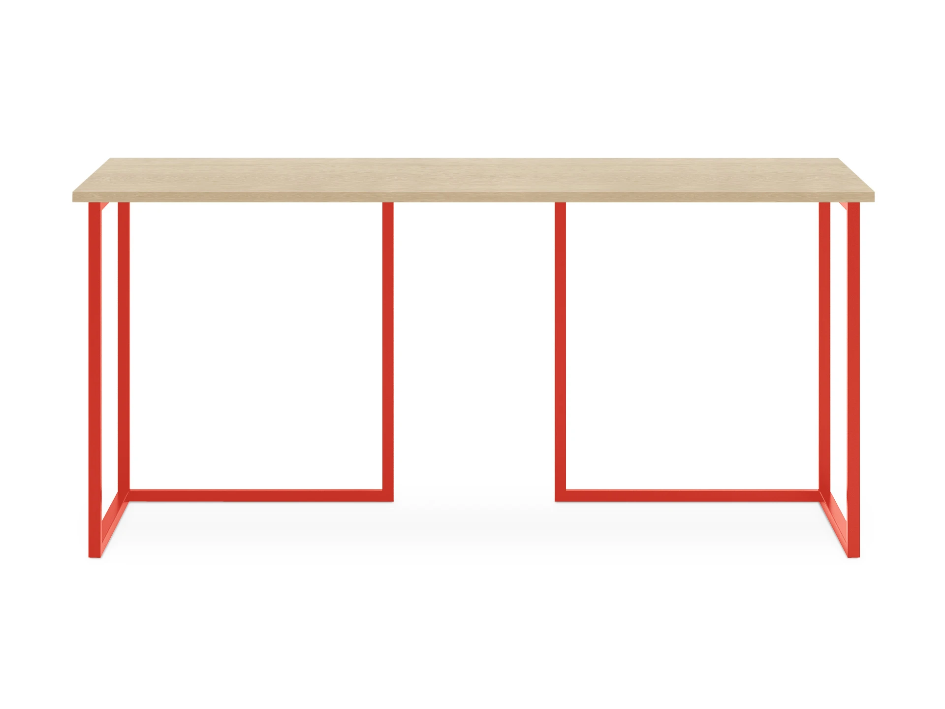 Стол Board 1600x700 331888