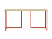 Стол Board 1600x700 331888