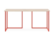 Стол Board 1600x700 332048