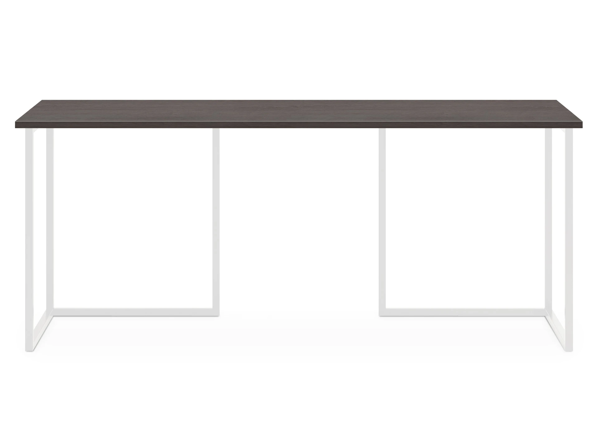 Стол Board 1800x700 584073