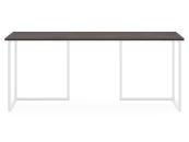 Стол Board 1800x700 584073