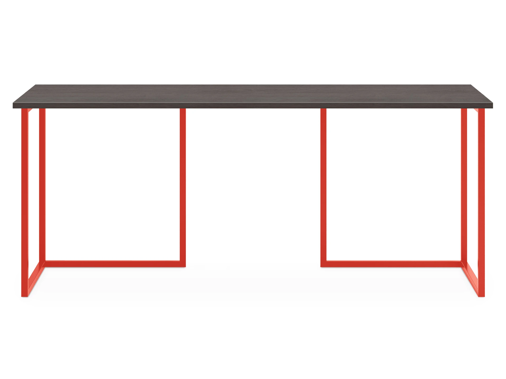 Стол Board 1800x700 584113