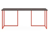 Стол Board 1800x700 584113