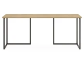 Стол Board 1800x700 633481