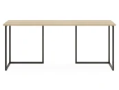 Стол Board 1800x700 633482