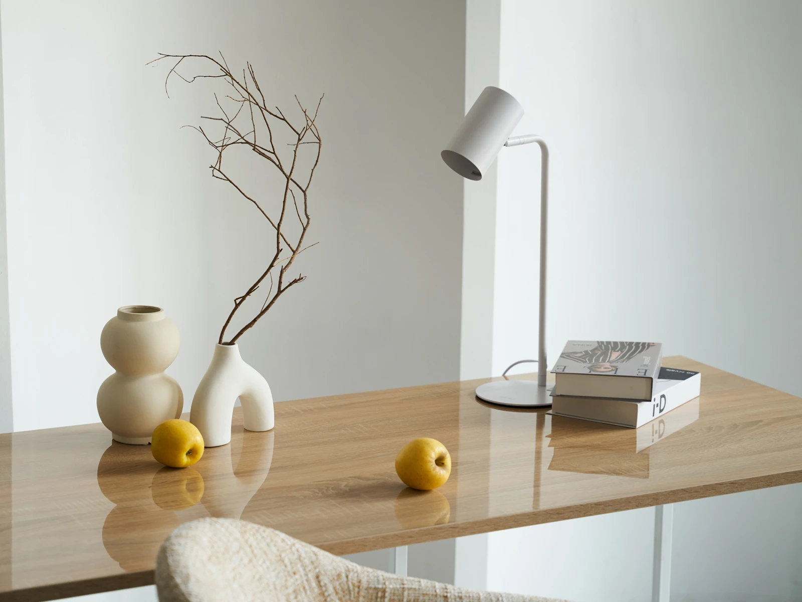 Стол Board 1800x700 633484  - фото 8